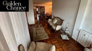 Piso en venta en Zona Sur en Burgos