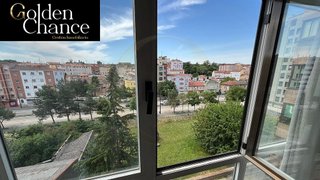 Piso en venta en Zona Sur en Burgos