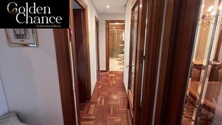 Piso en venta en Zona Sur en Burgos