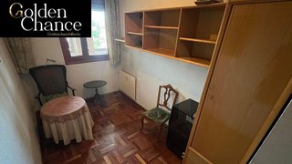 Piso en venta en Zona Sur en Burgos