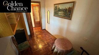 Piso en venta en Zona Sur en Burgos