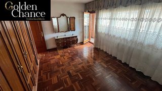 Piso en venta en Zona Sur en Burgos