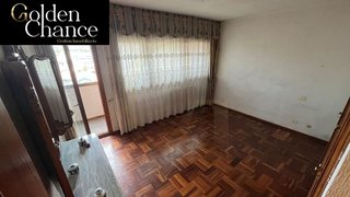 Piso en venta en Zona Sur en Burgos