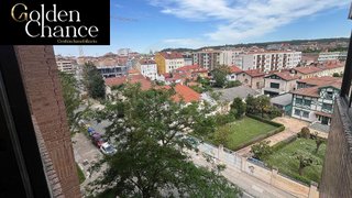 Piso en venta en Zona Sur en Burgos