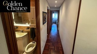Piso en venta en Zona Sur en Burgos
