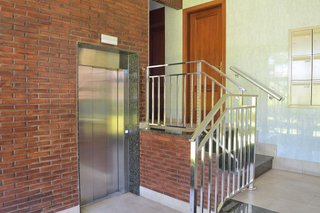 Piso en venta en Huerta del Rey en Valladolid