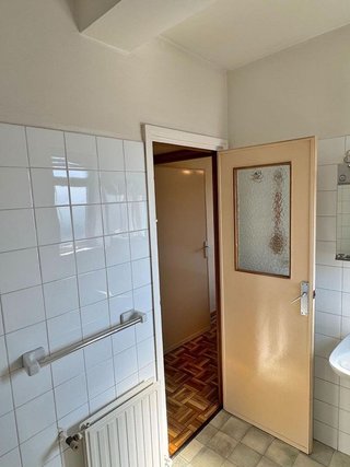 Piso en venta en Huerta del Rey en Valladolid