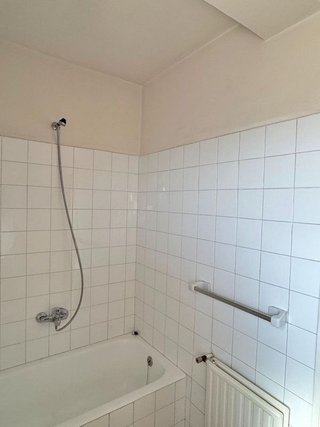Piso en venta en Huerta del Rey en Valladolid