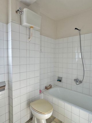 Piso en venta en Huerta del Rey en Valladolid