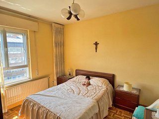 Piso en venta en Huerta del Rey en Valladolid