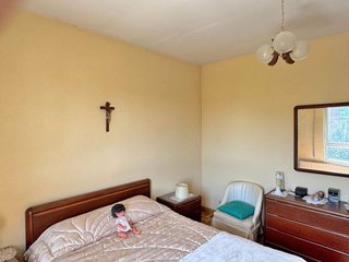 Piso en venta en Huerta del Rey en Valladolid
