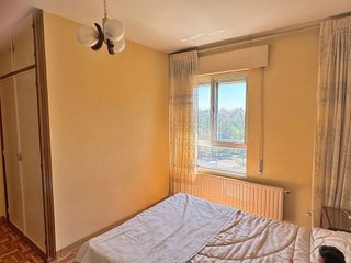 Piso en venta en Huerta del Rey en Valladolid