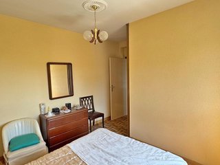 Piso en venta en Huerta del Rey en Valladolid