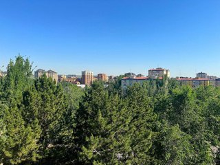 Piso en venta en Huerta del Rey en Valladolid