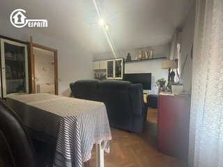 Piso en venta en Campamento en Madrid