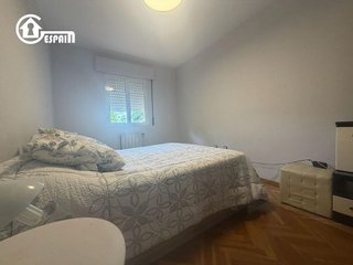 Piso en venta en Campamento en Madrid