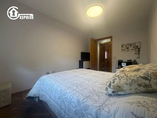 Piso en venta en Campamento en Madrid