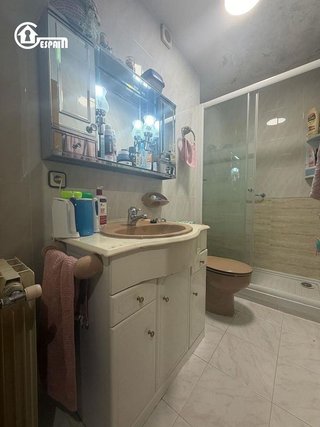Piso en venta en Campamento en Madrid