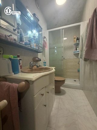 Piso en venta en Campamento en Madrid