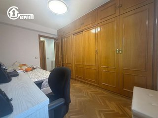 Piso en venta en Campamento en Madrid