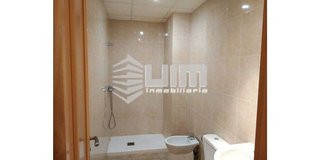 Dúplex en venta en Centro Puerto en Sagunto
