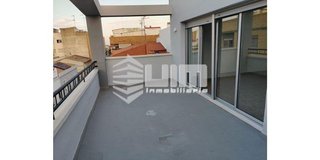 Dúplex en venta en Centro Puerto en Sagunto