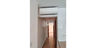 Dúplex en venta en Centro Puerto en Sagunto