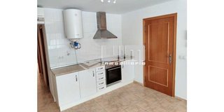 Dúplex en venta en Centro Puerto en Sagunto