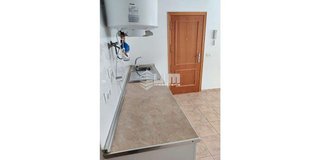 Dúplex en venta en Centro Puerto en Sagunto