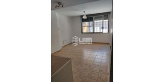 Dúplex en venta en Centro Puerto en Sagunto