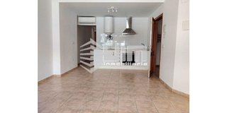 Dúplex en venta en Centro Puerto en Sagunto