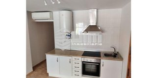 Dúplex en venta en Centro Puerto en Sagunto