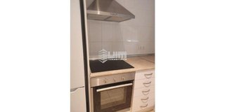 Dúplex en venta en Centro Puerto en Sagunto