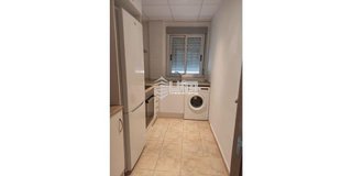Dúplex en venta en Centro Puerto en Sagunto