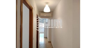 Dúplex en venta en Centro Puerto en Sagunto