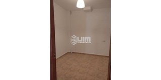 Dúplex en venta en Centro Puerto en Sagunto