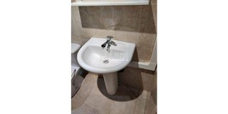 Dúplex en venta en Centro Puerto en Sagunto