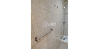 Dúplex en venta en Centro Puerto en Sagunto