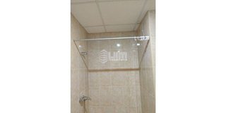 Dúplex en venta en Centro Puerto en Sagunto