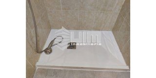 Dúplex en venta en Centro Puerto en Sagunto