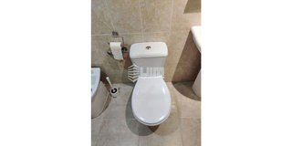 Dúplex en venta en Centro Puerto en Sagunto