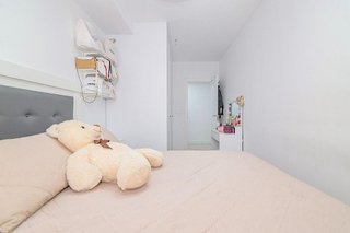Piso en venta en Zubia (La)