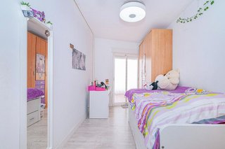 Piso en venta en Zubia (La)
