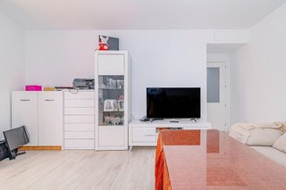 Piso en venta en Zubia (La)