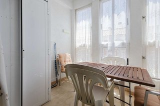 Ático en venta en  El Acequión - Los Naúfragos en Torrevieja