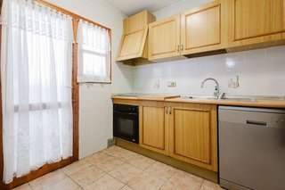 Ático en venta en  El Acequión - Los Naúfragos en Torrevieja