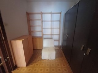 Piso en venta en Falperra - Santa Lucía en Coruña (A)