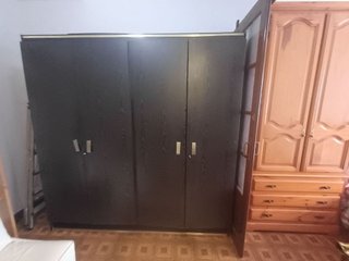 Piso en venta en Falperra - Santa Lucía en Coruña (A)