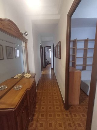 Piso en venta en Falperra - Santa Lucía en Coruña (A)
