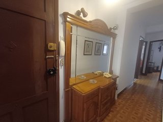 Piso en venta en Falperra - Santa Lucía en Coruña (A)